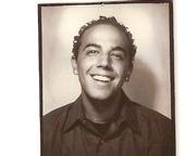 Steven Moufrih