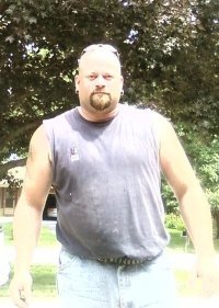 David Wagie