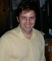 Christopher Bellomo