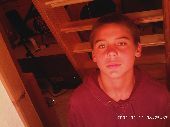 Cole Johnson