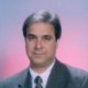 Raymond Zadeh