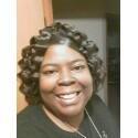 Marketta Thomas
