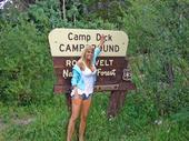 Deann Truby
