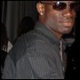 Aljamal Wilson