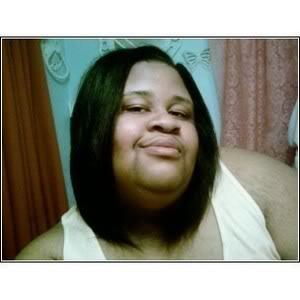 Ashley Mayfield