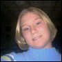 Heather Shirey