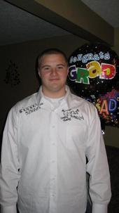 Andrew Mathies