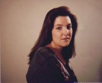 Sherry Turner
