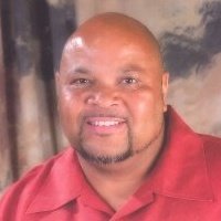 Larry Taylor