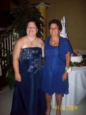 Sharon Kephart