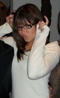 Kelly Shincarick