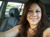 Susan Sayoun