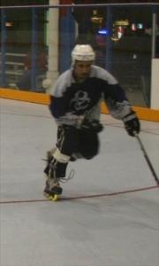 Matthew Meeuwen