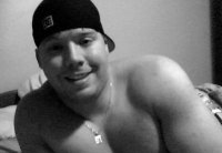 Mark Mehley