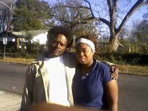 Lateece Watkins