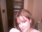 Christy Scott