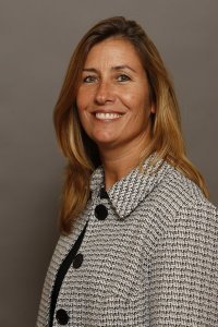 Joann Vergote