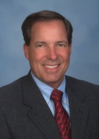 Charles Stoll