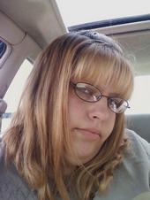 Amy Colon