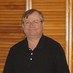 Bill Stanley