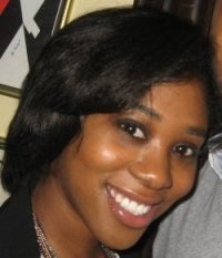 Sherian Feaster