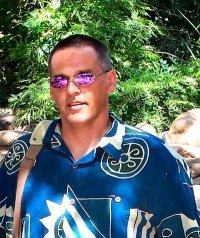 Damon Zeiger