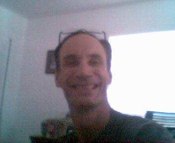 Gary Cunningham