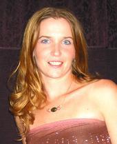Kareen Fortini