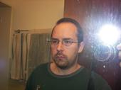 Kevin Hesik