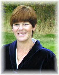 Denise Armfield