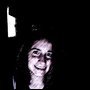 Abigail Predmore