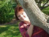 Judith Drewitz
