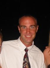 Eric Bartelli
