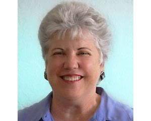 Barbara Smiley