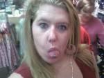Heather Clevenger