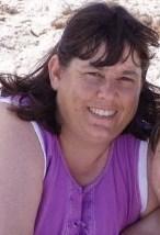 Gretchen Tuten
