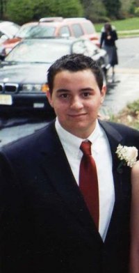 Tyler Predale