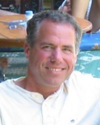 Harry Schoennagel