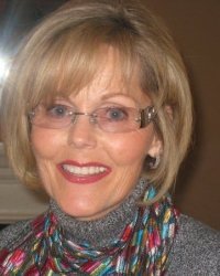 Karen Jones