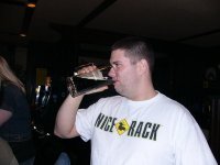 Travis Buttemeier