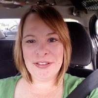 Jaime Wheeler