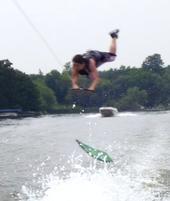 Bryan Krueger