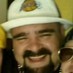 John Dukes