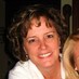Margaret Malool