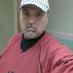 Anthony Timpa