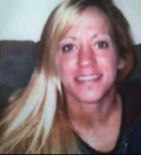 Christina Ohman