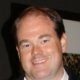 Todd Fuzzey