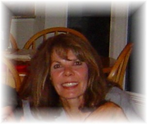 Cathi Layman