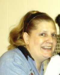 Gloria Profughi