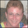 Catherine Shadis